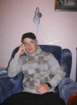 Dmitriy, 39 лет, Өскемен