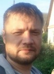 Михаил, 41 год, Пермь