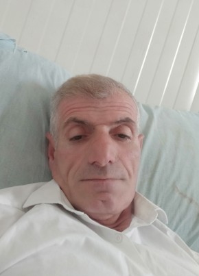 خالد, 49, Turkey, Ankara