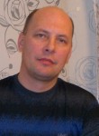 LEX, 46 лет