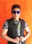 Sinan, 22 года, Belek