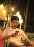 Anh Pi, 23 года, Vũng Tàu