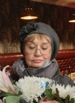 Ekaterina, 64, Saint Petersburg
