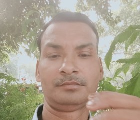 Vidya Bhushan pa, 44 года, Delhi