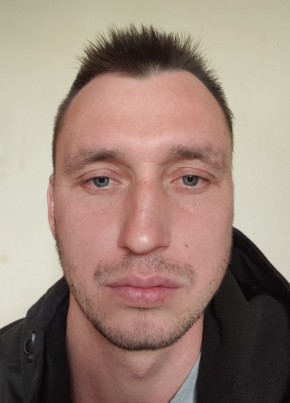 Николай