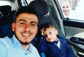 Yunus Emre, 27 - Разное