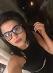 Tanya, 29 лет, Київ