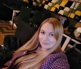 Юлия, 38 лет, Самара