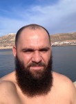 Павел, 33 года, Луганськ