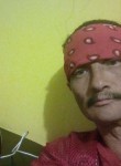 Samy, 52 года, Ciudad Juárez