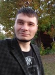 Михаил - Бийск