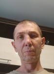 SERGEY, 51, Novosibirsk