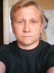 Алексей, 51 год, Выборг