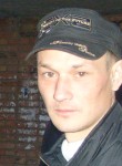 Sergey, 46, Saint Petersburg