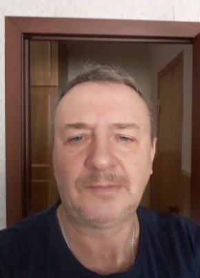 Александр, 63, Россия, Гатчина