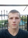 Леонид, 33 года, Ростов-на-Дону