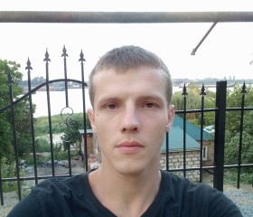 Леонид, 33 года, Ростов-на-Дону
