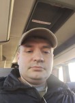 Anatoliy, 36, Anapa