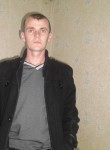 юрий, 34 года, Харків