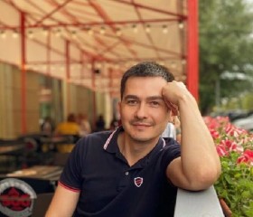 маса, 46 лет, Андреево