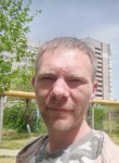 Алексей, 31 год, Симферополь