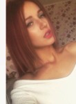 Irina, 32 года, Нижний Новгород