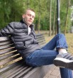 Геннадий