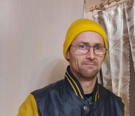 Григорий, 41 год, Саратов