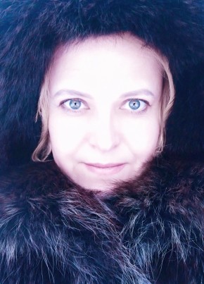 Ника, 47, Россия, Нижний Новгород