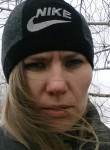 Maria, 42 года, Бердск