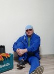 Сергей, 63 года, Киров (Кировская обл.)