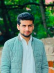 Rehman Khan, 22 года, راولپنڈی
