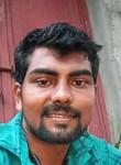 Vijay Kumar, 26 лет, Tiruppur