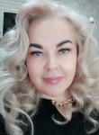 Татьяна, 49 лет, Балаково
