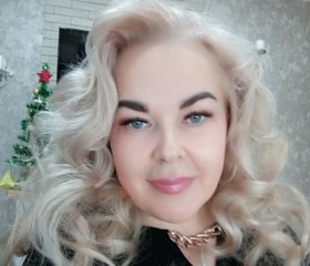 Татьяна, 49 лет, Балаково
