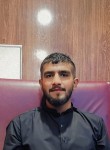 Nabeel jutt, 24  , Sialkot