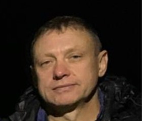 Юрий, 48 лет, Красноярск