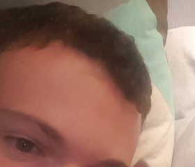 Americ, 28, Dol-de-Bretagne