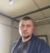 Денис