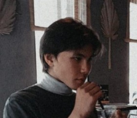 Алексей, 19 лет, Томск