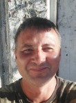 Борис, 41 год, Белово