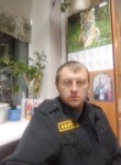 Вадим Марков, 36 лет, Челябинск