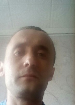 Михаил, 35, Россия, Арзамас