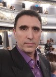 Серёжа - Рязань