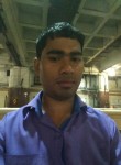 Balaji, 32 года, Marathi, Maharashtra