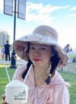 Zhou Yuting, 35 лет, Междуреченск