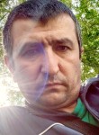 Safarali, 40  , Yekaterinburg