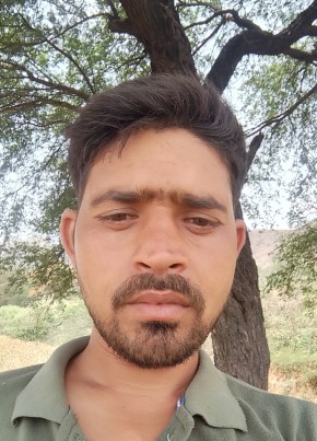 Sujit singh, 31, India, Saharsa
