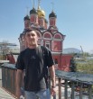 Евгений Тихончук