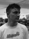 Pavel, 29 лет, Курск
